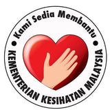 KKM certification