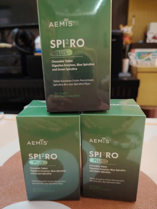 Parcel came so fast, packaging solid