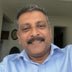 Verified customer