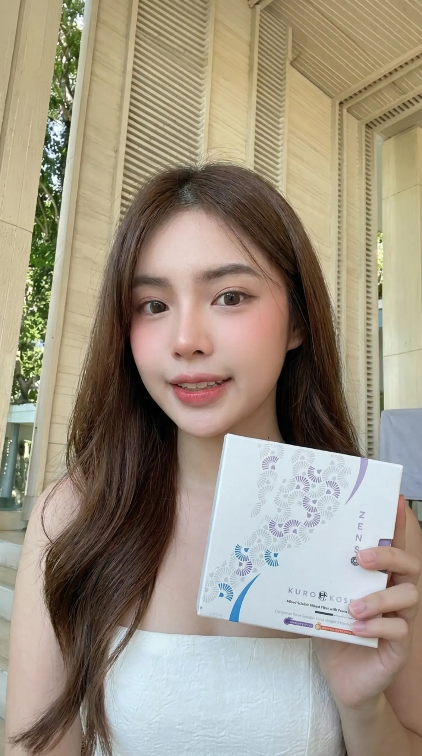 Lyra with Spiro Plus
