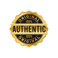 Authentic seal