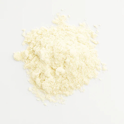 17 Digestive Enzymes