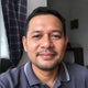 Farid H.