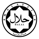 Halal certification