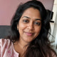 Selvi