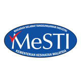 MeSTI certification