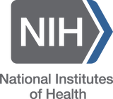 NIH Research certification