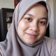 Nurul A.