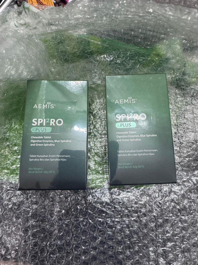 Legit product, no scam vibe