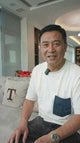 Richard T.