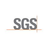 SGS Tested certification
