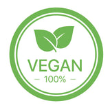 Vegan certification